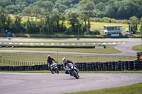 enduro-digital-images;event-digital-images;eventdigitalimages;lydden-hill;lydden-no-limits-trackday;lydden-photographs;lydden-trackday-photographs;no-limits-trackdays;peter-wileman-photography;racing-digital-images;trackday-digital-images;trackday-photos